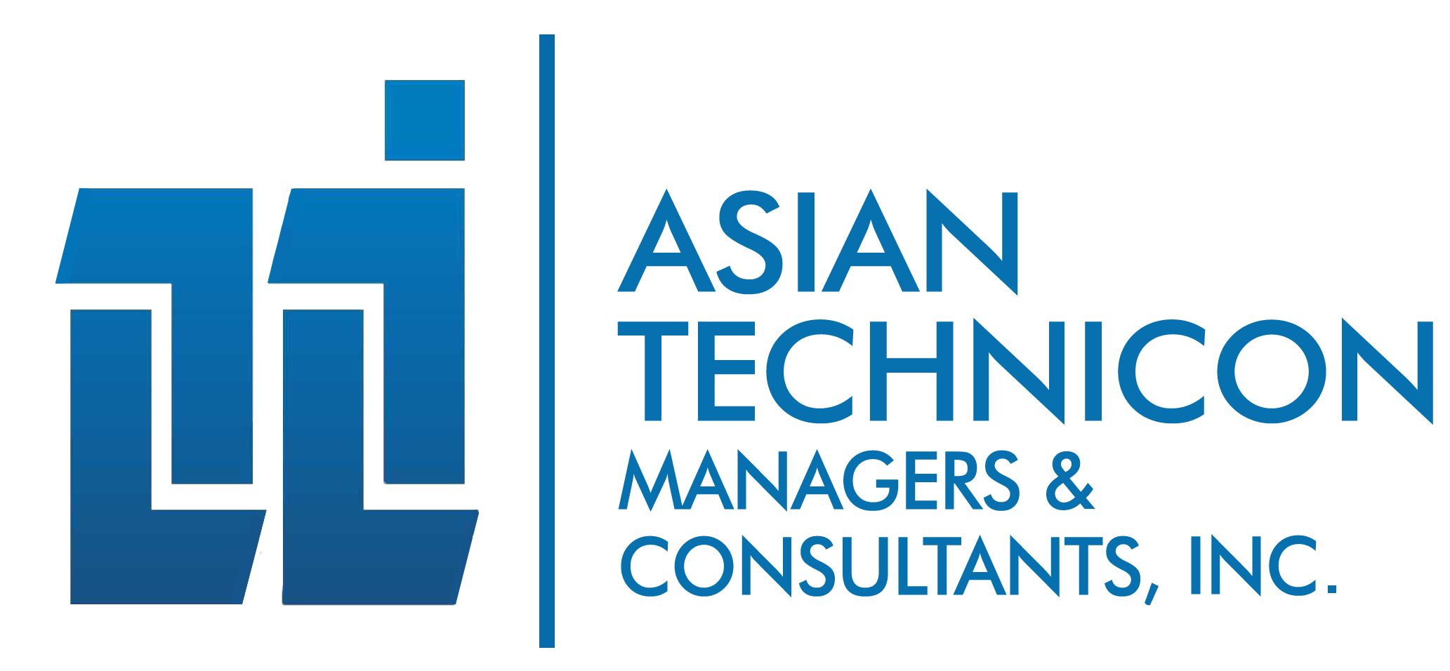 Asian Technicon Managers and Consultants, Inc.