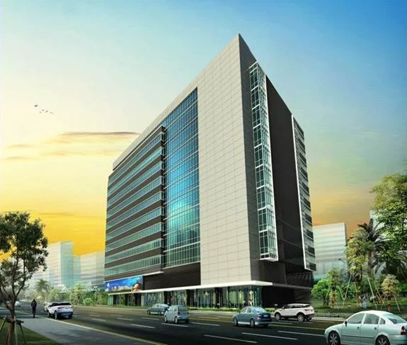 Asian Technicon Managers & Consultants, Inc.