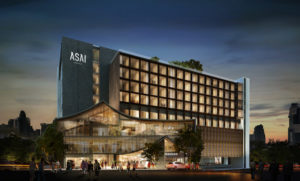 ASAI-Chinatown_Exterior