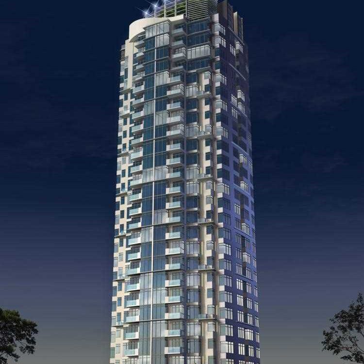 Blue-Sapphire-Residences-750x750