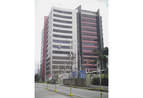 bpo-san-lazaro-1