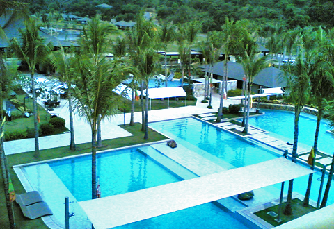Anvaya-Cove-Resort-1-1