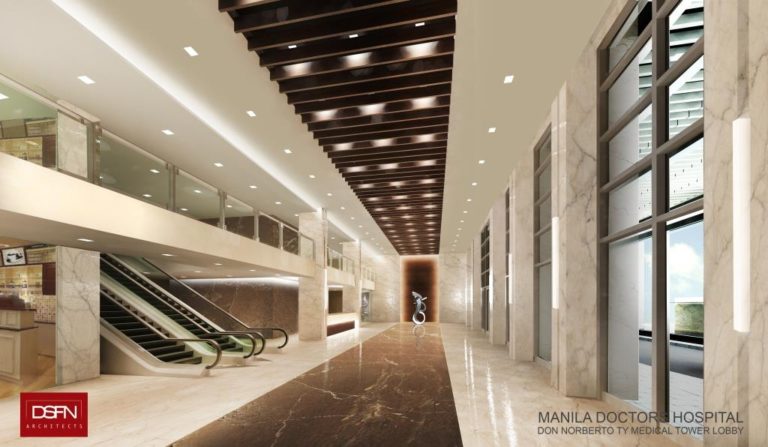 Manila-Doctors-Hospital-Interior-Perspective-H-1-768x447