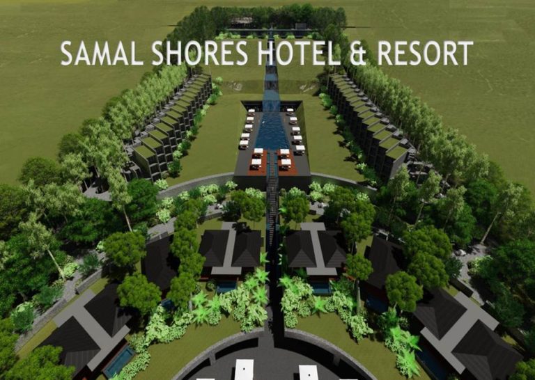 Samal-Shores-Hotel-Resort-768x546