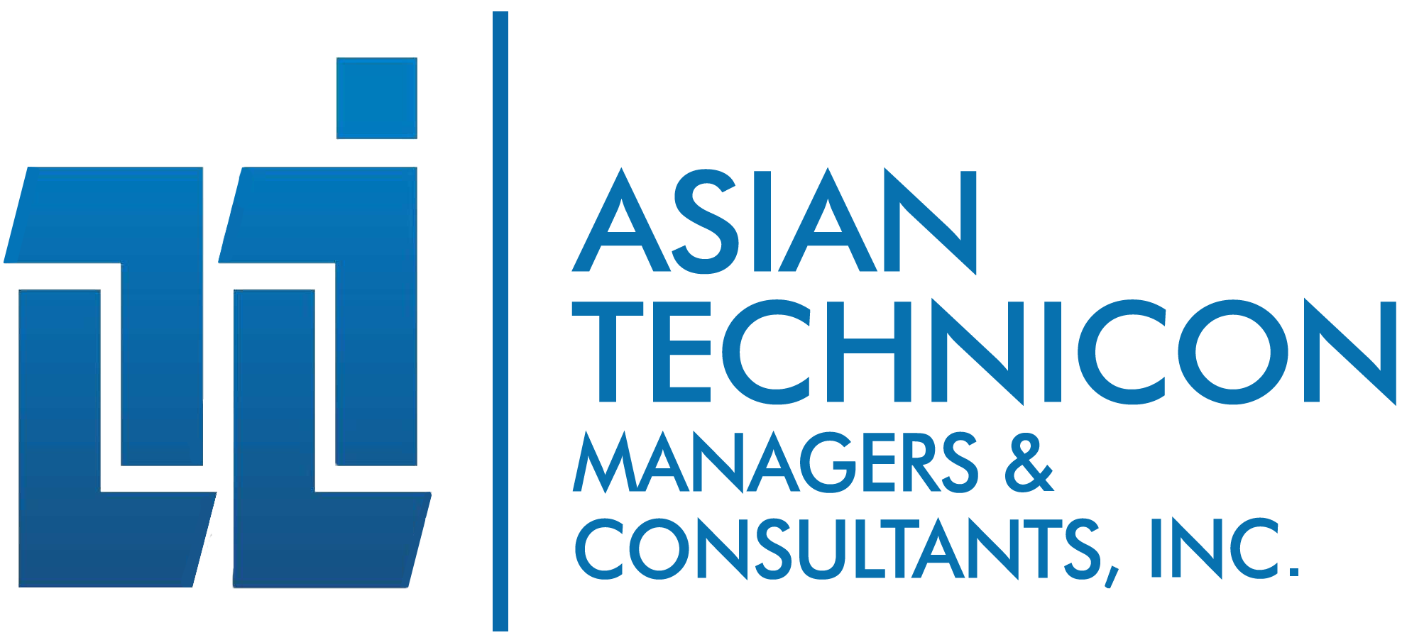 Asian Technicon Managers and Consultants, Inc.