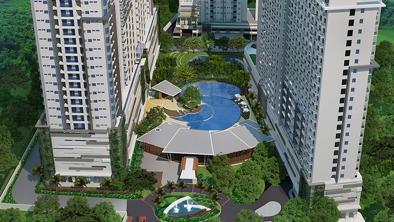 Grand-Residences-Cebu-Condominiun